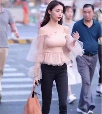 欲漫涩兑换码