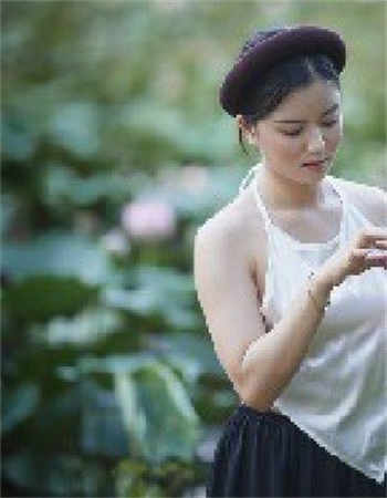 《婚后》暮阿洋