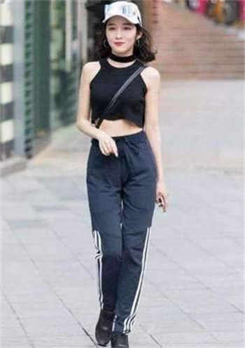 鄂州父女瓜网盘资源