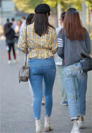 我有故事和酒经典语句