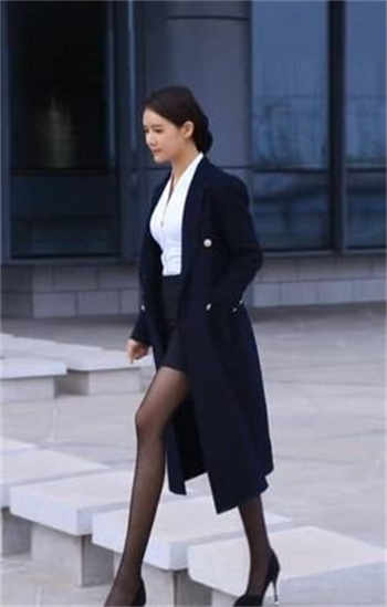 对老公彻底失望的句子