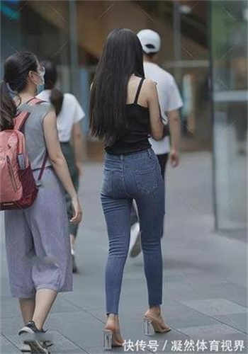 请柬结婚邀请函