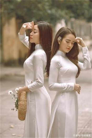 男三不好当np总受by鸡米饭