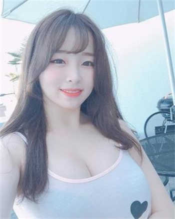 重生文 女主叫苏卿
