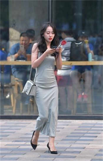 哪里能看达叔涂鸦视频