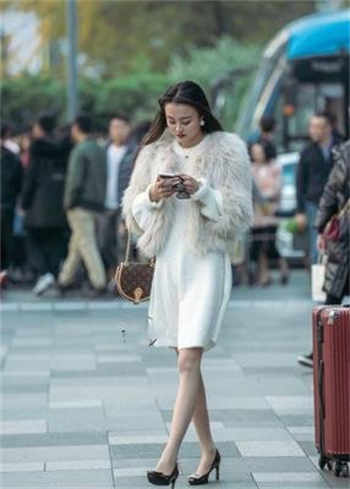 青春宣言 短句
