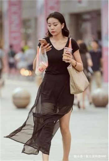 小众圈子网盘群组链接