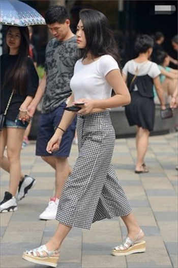 天价萌妻傅少心尖宠