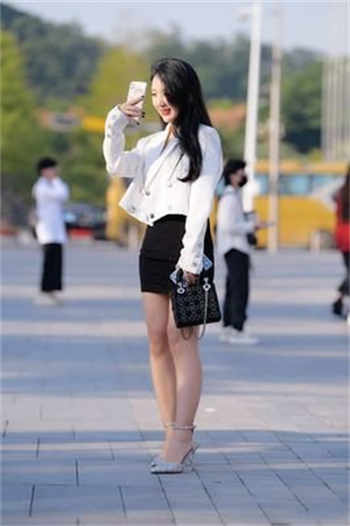 妻子的好闺蜜3完整版