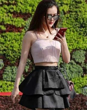 抖世利娘视频观看群