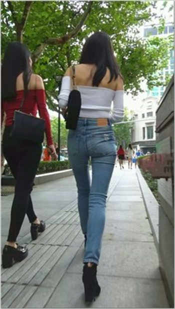 qq群号码