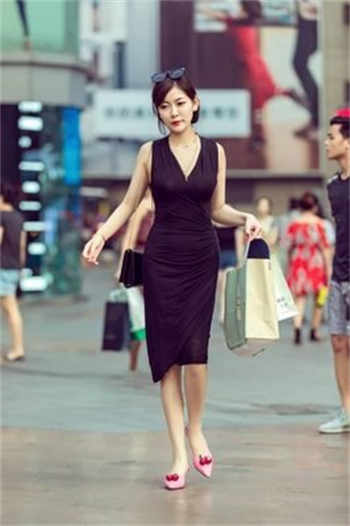 350pao全力打造