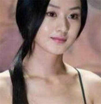 免费视频app安装下载