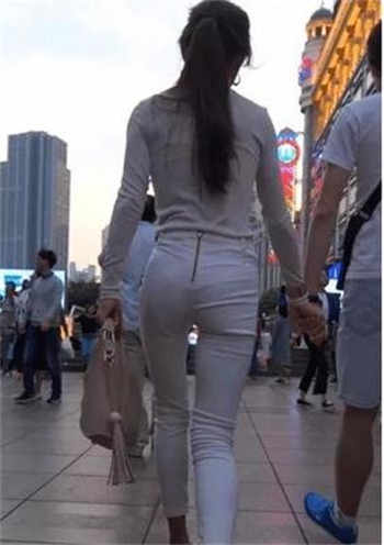 美女写真高清图片大全