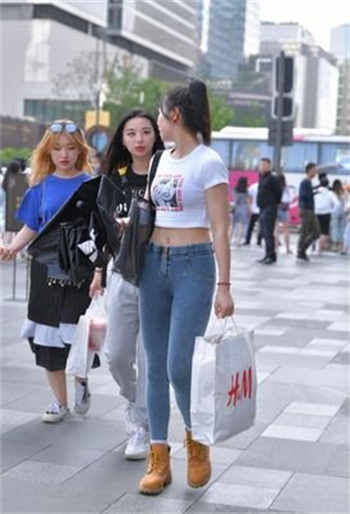 霍少的独家专宠莫小满