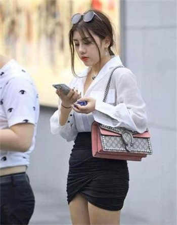 18款禁用软件黄αpp免费