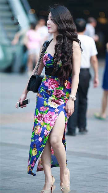 闺蜜句子的留言长句