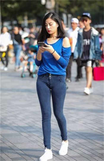 女儿的诱惑全文目录