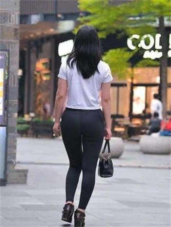 冥婚夜嫁鬼君心尖宠