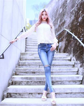 百度云贴吧资源共享吧