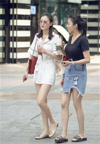 宫少的幸运小妻