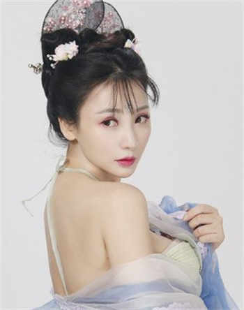 银行业务员妈妈张洁