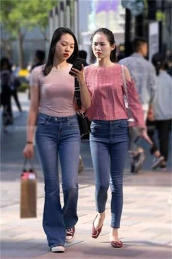 mimeiapp永久载点