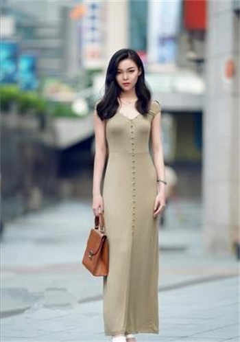 辣椒资源传媒