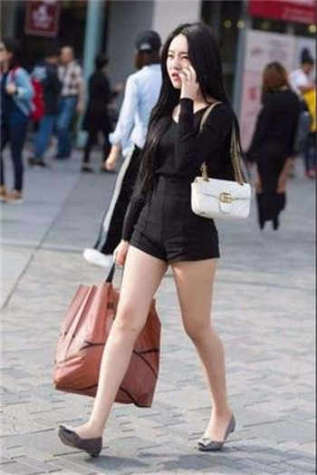麻豆大佬刘蓓是男是女