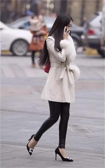 sw173女主角