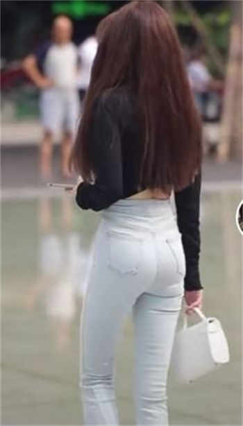 主角是叶想的小说