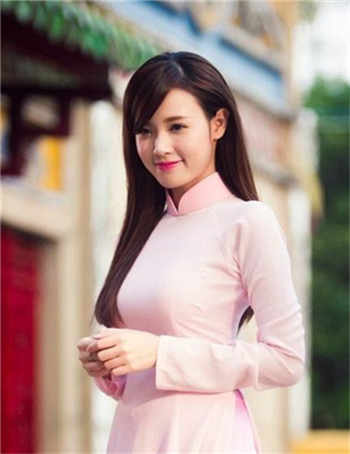 治愈电影《小妇人》