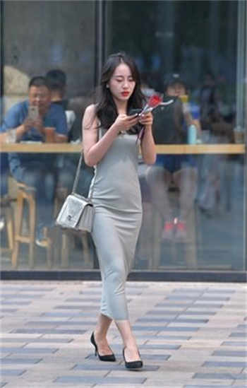 沈娜娜夏晴子团圆火锅