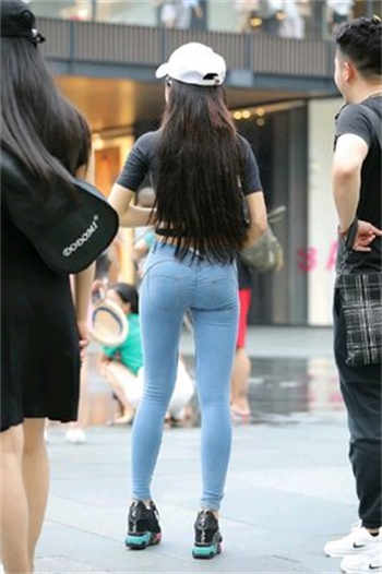 快手安姐直播完整版