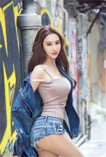 潇湘溪苑小菊花挨打