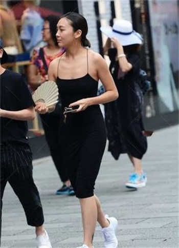 穷新娘身体交换房租木鱼