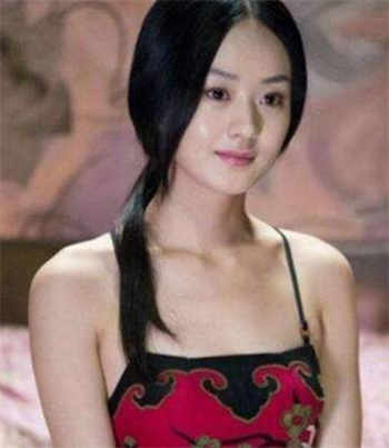 老黑协议开发保守老婆