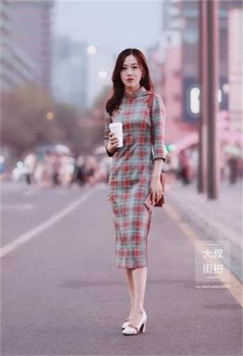 心情好烦的说说