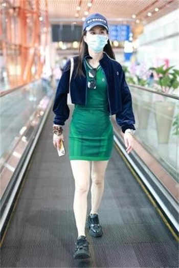 适合军人发的朋友圈