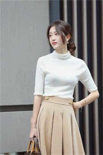 尤美社开会员能看到吗