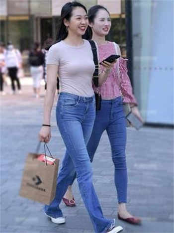 刘盈孟楠补课