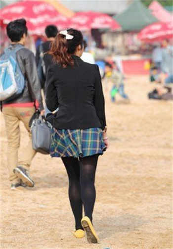 电车之狼r生孩子会怎么样