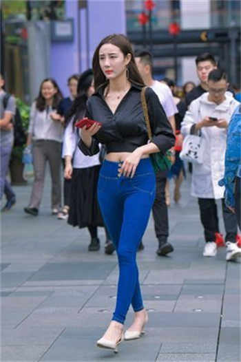 失婚女人翻身记37
