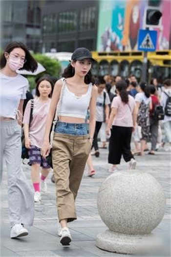 护士妻子一温柔的背叛