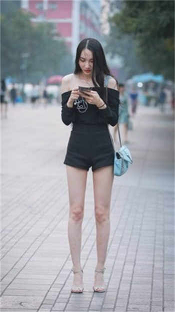 超模秀app怎么登陆