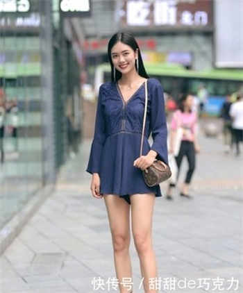 麻豆爱健身叫什么名字