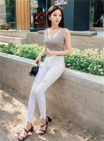祝福订婚的唯美句子