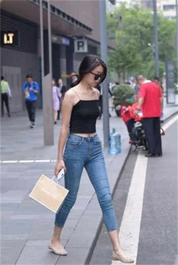 未来影院手机版在线播放
