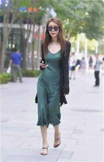 霍少你老婆又淘气了