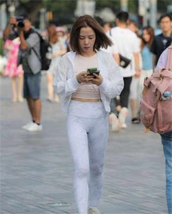 兔子视频在线下载